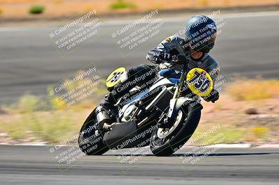 media/Oct-04-2025-Classic Track Days (Sat) [[b9f2049d9d]]/Group 2/Turn 3/102NCZ9/